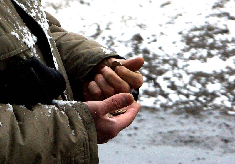 Фото Кредитная кабала: как от нее избавиться?