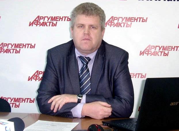 Фото Четкое соблюдение правил дорожного движения не освобождает от ответственности