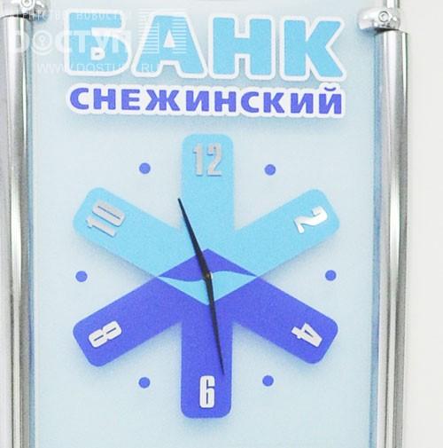 Фото Банк «Снежинский» примет участие в Пасхальном фестивале Челябинска