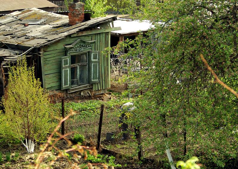 Фото В Челябинске повысили дифференцированный налог на  отдельные виды земельных участков