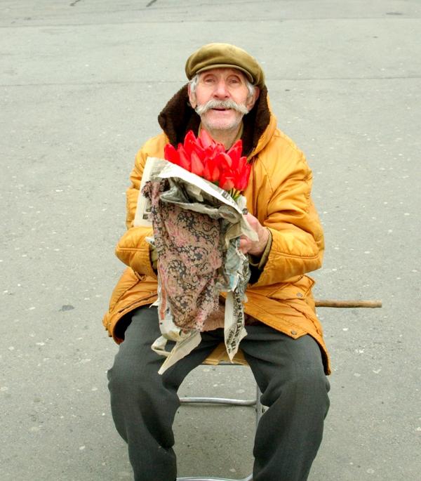 Фото Правительство РФ ищет способ увеличить пенсию работающим пенсионерам