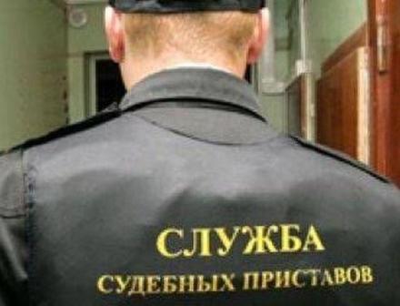 Фото Челябинские приставы спешат на выручку и о долгах оповестят по телефону