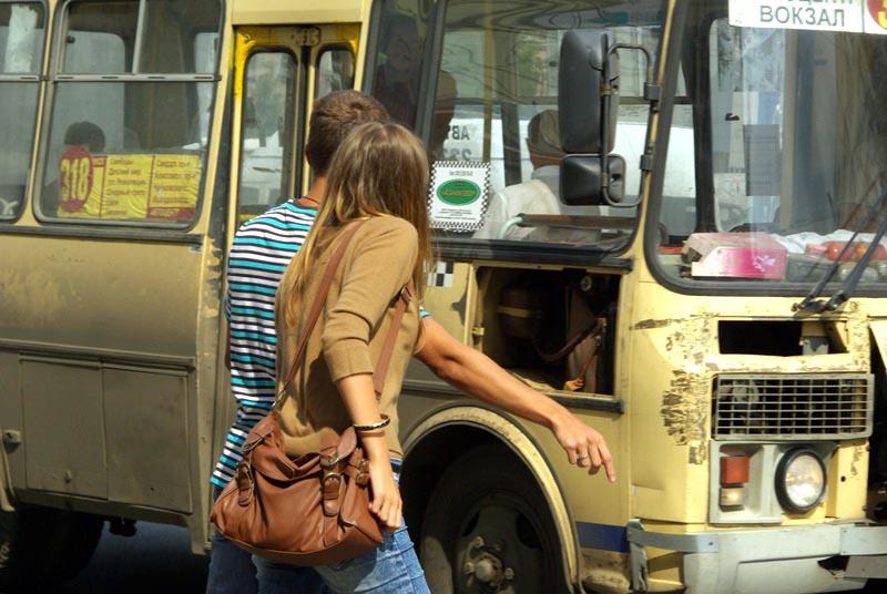 Фото Реклама челябинских такси признана ненадлежащей: она умалчивала о наличии посредника
