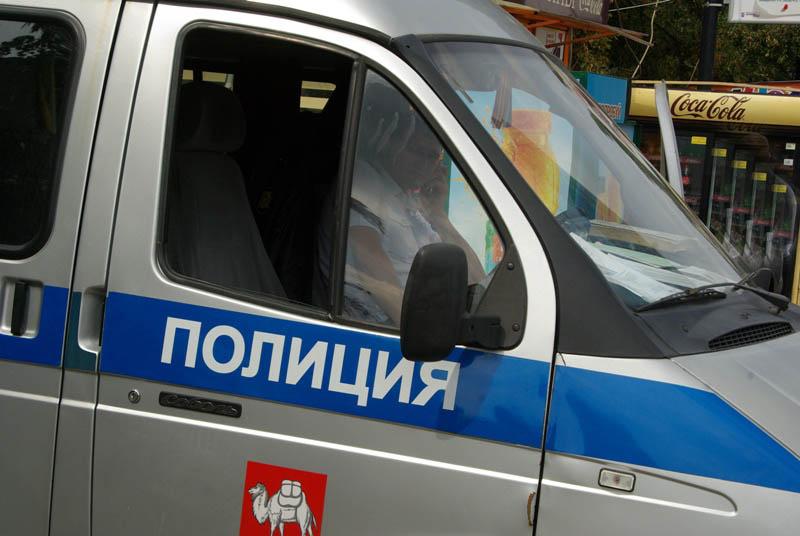 Фото Работники автосервиса поехали за шашлыками и угодили в аварию: коллега пьяного водителя умер