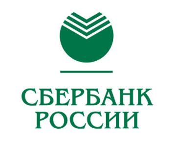 Фото Сбербанк выпустил мобильное приложение для Windows Phone