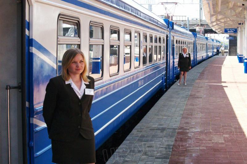 Фото Южноуральские власти и СПК договорились о покрытии убытков за электропоезда