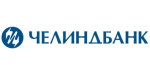 Фото Челиндбанк провел экскурсии детям