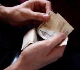Фото Челябинец за фото обнаженной экс-супруги в соцсети оштрафован на 30 тысяч