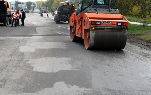 Фото В Челябинске закроют движение по улице Худякова: маршруты автобусов изменятся