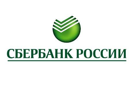 Фото Более миллиона человек стали держателями кредитных карт Уральского банка Сбербанка России