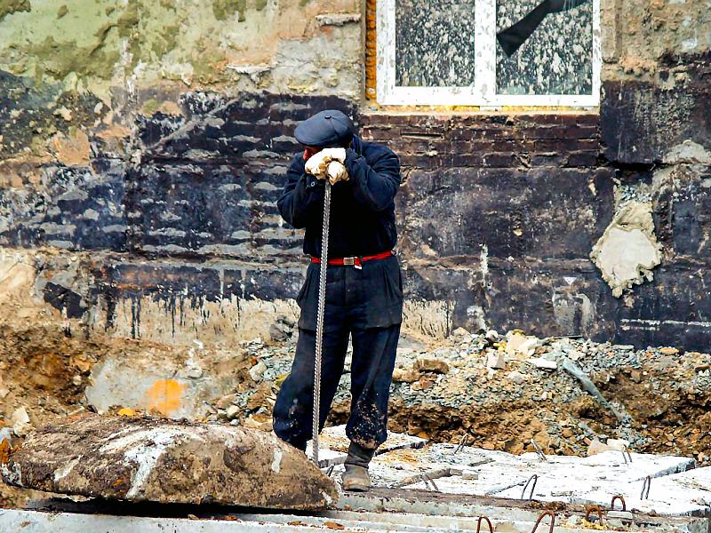 Фото Директора УК, обвинившие главу администрации Миасса в рейдерском захвате, отозвали свои подписи под письмом Дубровскому