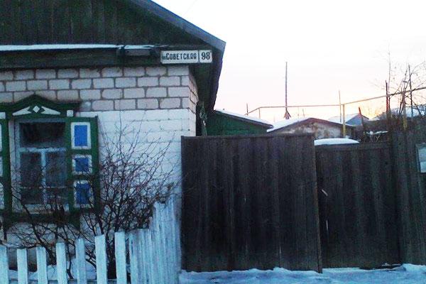 Фото Газовики Челябинской области назвали основные причины отравлений угарным газом