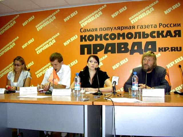 Фото Челябинские правозащитники просят передать им часть полномочий по расследованию преступлений в колониях 