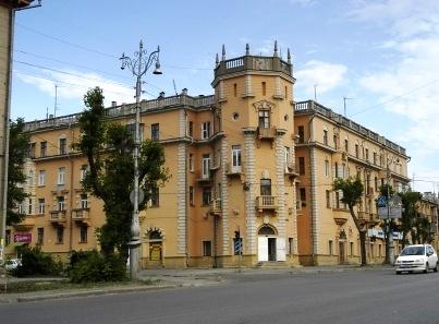 Фото Шесть предприятий Магнитогорска победили в конкурсе на лучший коллективный договор