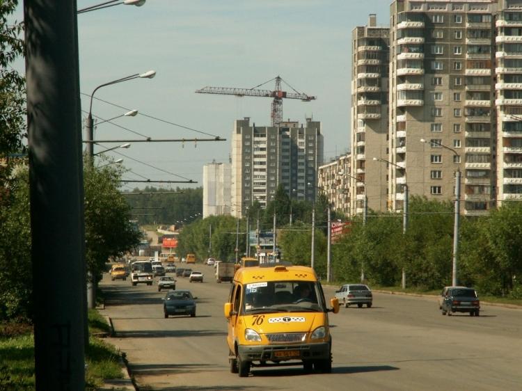 Фото УФАС: Челябинская мэрия без конкурса отдала на обслуживание три маршрута