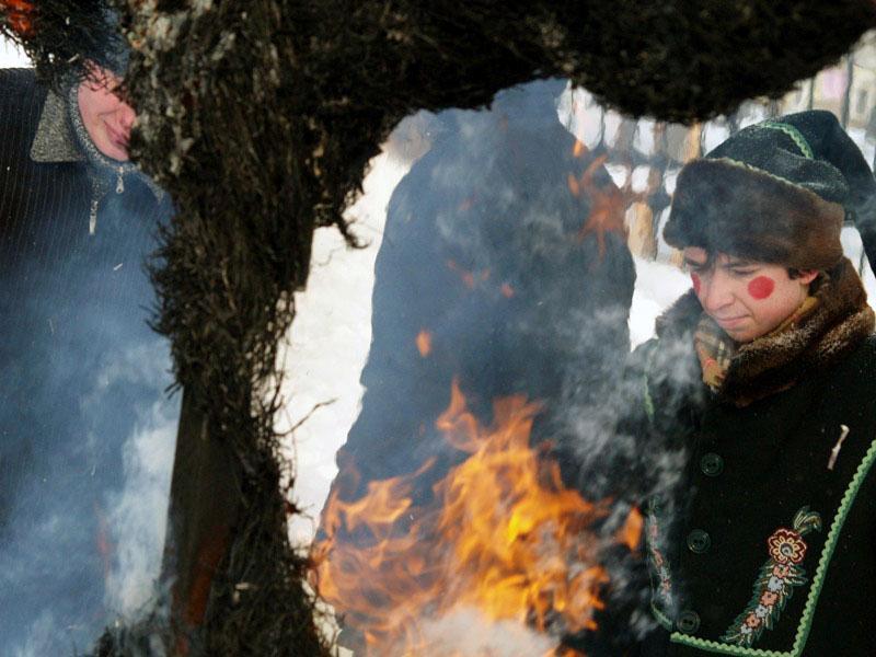 Фото Не забудьте попросить прощения