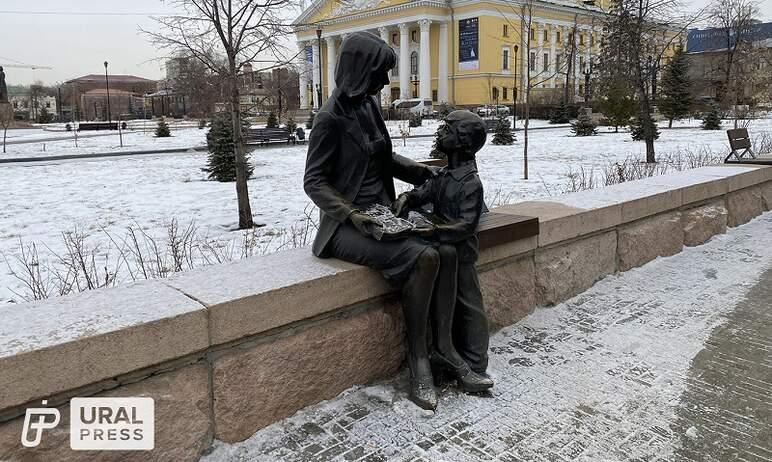 Фото Питейные заведения на челябинской Кировке попросят об усилении мер безопасности