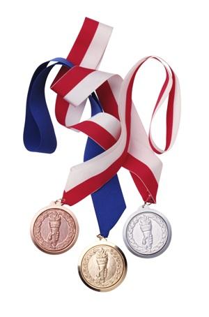 Фото Южноуральский прыгун взял серебро на чемпионате мира в США