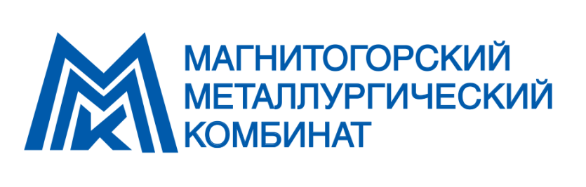 Фото Совет директоров ММК рекомендовал выплатить промежуточные дивиденды 0,869 рубля на одну акцию