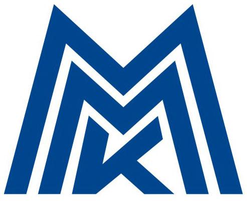 Фото Годовой отчет ММК вновь отмечен на конкурсе годовых отчетов