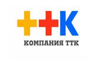 Фото ТТК-Южный Урал запускает акцию «Связь в офис за 1 рубль»