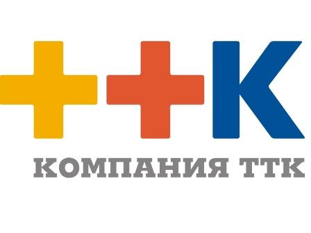 Фото ТТК-Урал запускает проект мобильной оплаты услуг связи