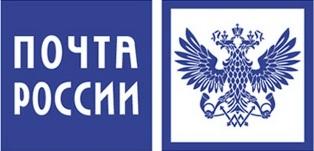 Фото В Челябинске запустили «Конвейер почтовых идей»