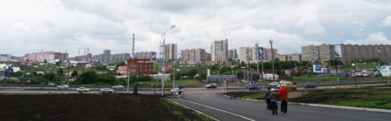 Фото Социальные вопросы ММК на контроле профкома