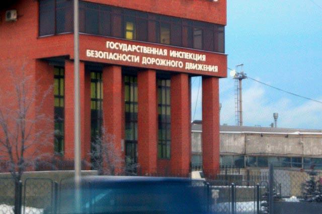 Фото Плата за техосмотр в Челябинской области снижена для большинства автовладельцев