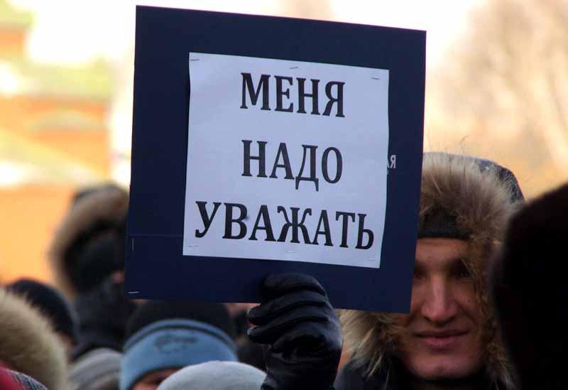 Фото Потребительская корзина жителей Челябинской области «полегчала». Что можно купить на 5 тысяч?