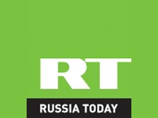 Фото В Челябинске будут судить обидчика журналиста «Russia Today»