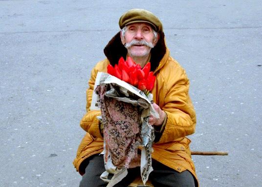 Фото Более миллиона южноуральских пенсионеров получили 5 тысяч рублей