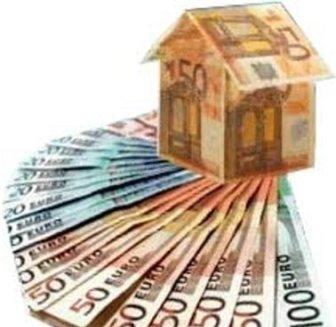 Фото Спрос на ипотечные кредиты Сбербанка растет
