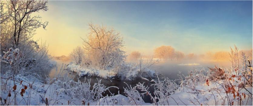 Фото В Челиндбанке наградили победителей фотоконкурса «Щедрая зима»