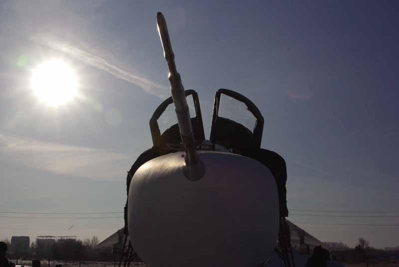 Фото Курганских водолазов, поднявших из озера обломки СУ-24, представят к награде. Южноуральцы отказались от операции