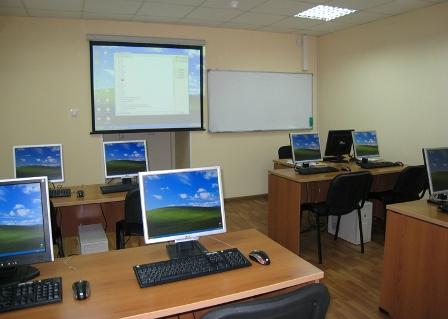Фото Миллиард системы образования Челябинской области пойдет на развитие