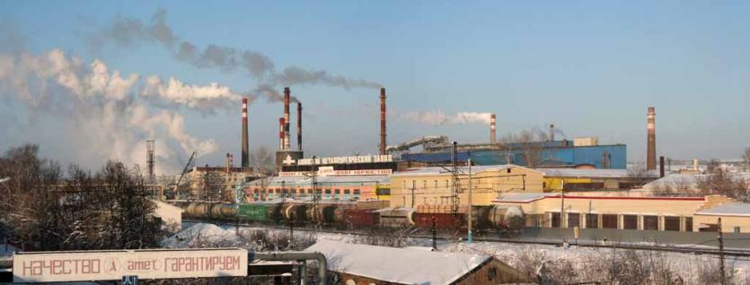 Фото Тепловозы АМЗ оснастили навигаторами