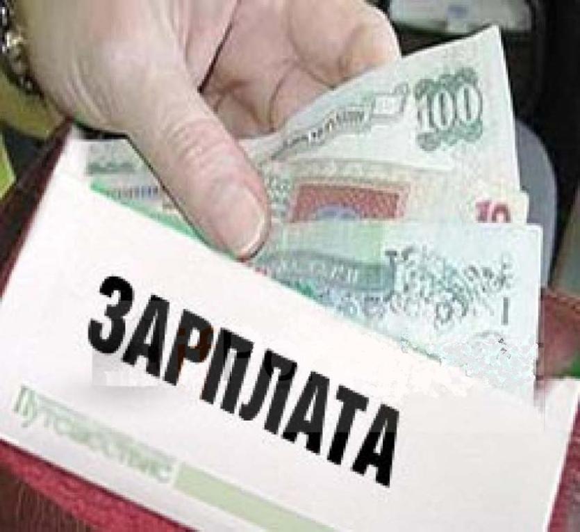 Фото Медики в Челябинской области получили прибавки к зарплатам
