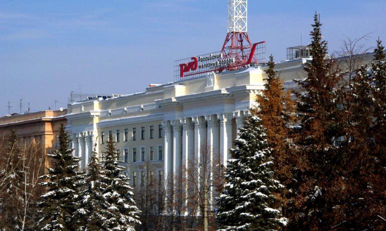 Фото Более 1,6 тыс. работников ЮУЖД сделали прививку от COVID-19 в клиниках сети «РЖД-Медицина»