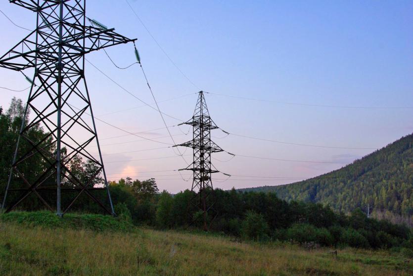 Фото Энергетики Южного Урала приступили в реализации программы бережливого производства «ПУСК» 