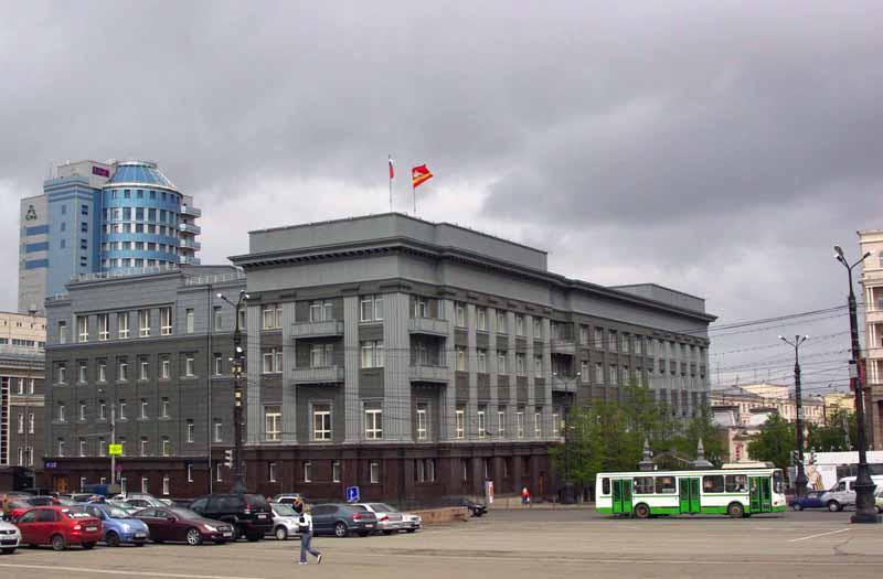 Фото В Челябинске завтра состоится пикет в защиту диабетиков