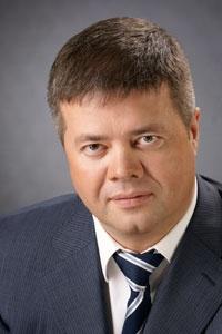 Фото Челябинские депутаты взяли на контроль начисление коммунальных платежей управляющими компаниями