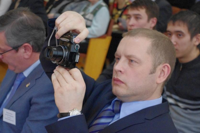 Фото Южноуральские депутаты поддержали инициативу по запрету распространения в СМИ информации о несовершеннолетних жертвах