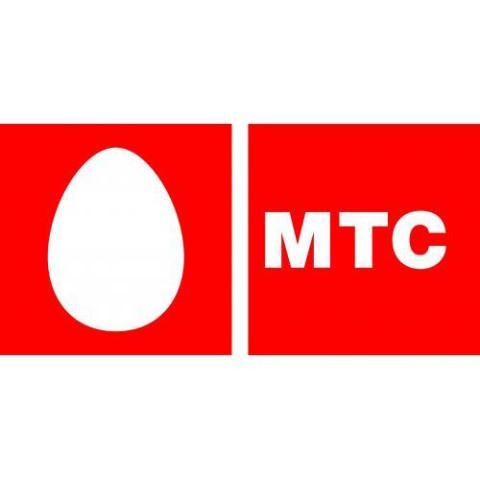Фото МТС запускает новую версию Opera Mini