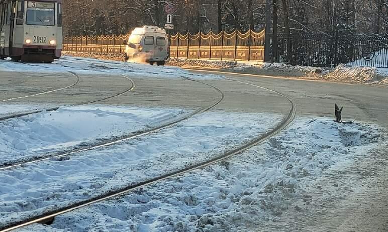 Фото Подделка справок о медотводе сотрудницами «ЧелябГЭТа» обернулась уголовным делом