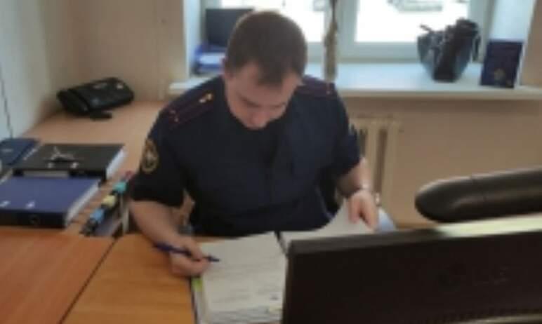 Фото В отношении жителя Копейска возбудили уголовное дело за дискредитацию российской армии
