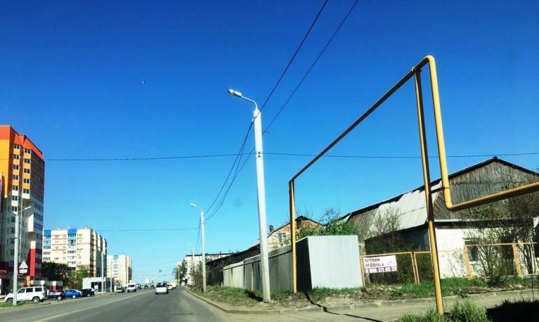 Фото Власти Челябинска девятый год не могут ввести в эксплуатацию путепровод на улице Шагольской и дорогу в Чурилово