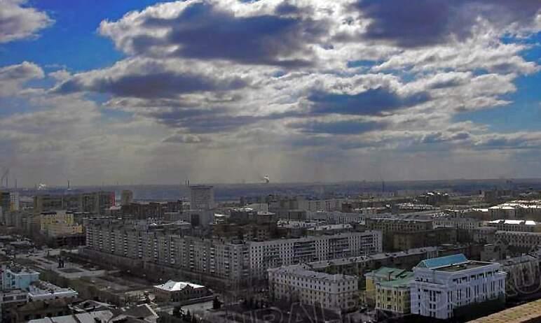 Фото В семи городах Челябинской области продлены НМУ