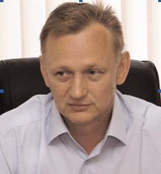 Фото Лечение или мучение: что будет с медициной Челябинской области в новом году?