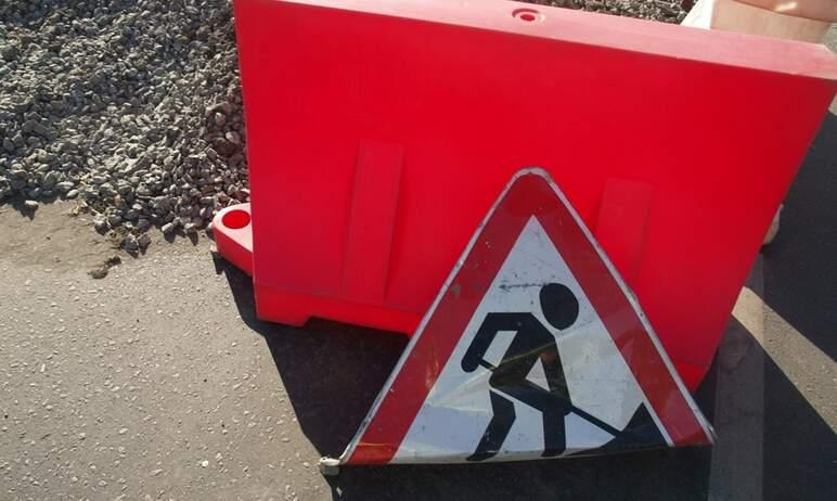 Фото В Челябинске закрыто движение на Солнечной